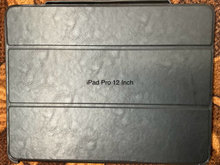 Huse pentru IPad Pro 1,2,3,4 generație de originale . foto 10