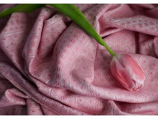 Продам слинги Didymos и Oscha foto 9