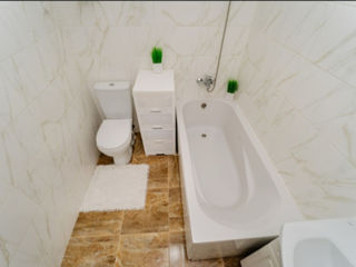 Spre vinzare casa 2 nivele Ialoveni . foto 2