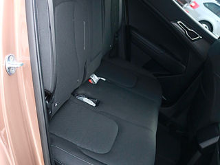 KIA Sportage фото 11