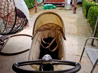 Stokke foto 7