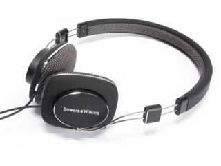 Bowers&wilkins p3