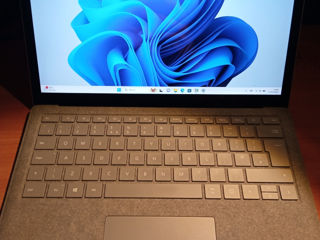 Microsoft surface 2