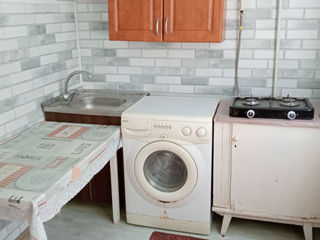 Apartament cu 2 camere, 57 m², Centru, Otaci, Ocnița foto 4