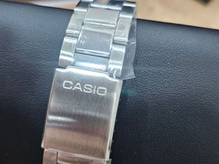 Ceas Casio foto 5