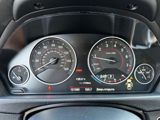 BMW 4 Series foto 14