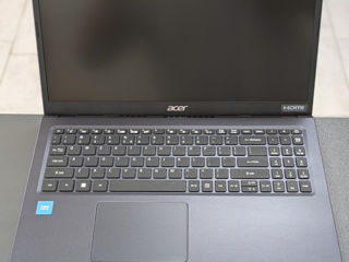 Acer Extensa 15 N20C5 ,Intel Celeron 5100, 8/256 Gb, Pret- 3290 lei