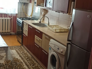 3-rm apt., 68 м², 1/3 fl.