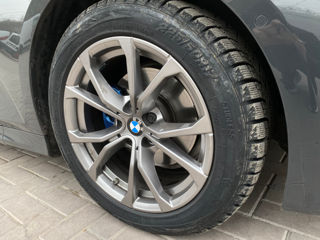 BMW 3 Series foto 5