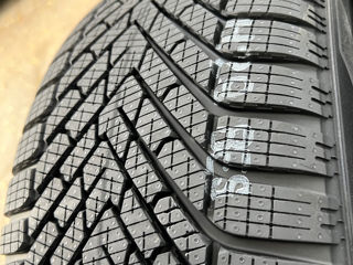 225/50 R17 Pirelli Cinturato Winter/ Доставка, livrare toata Moldova 2024 foto 5