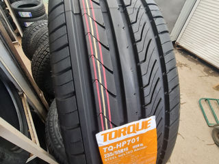 255/55 R19 Linglong Green Max Winter Ice I-15 SUV мягкие! foto 3