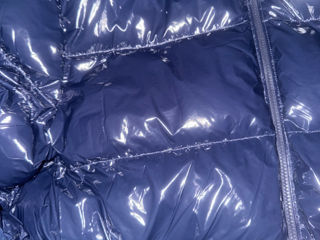 Lawrence Gray Winter jacket foto 5