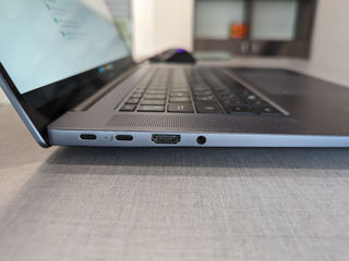 Huawei Matebook 16s foto 2