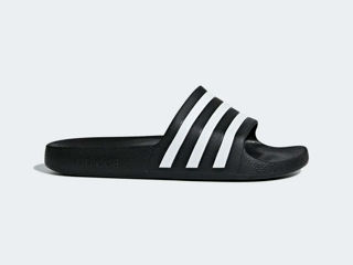 Slapi Adidas Duramo 100% Originali foto 1