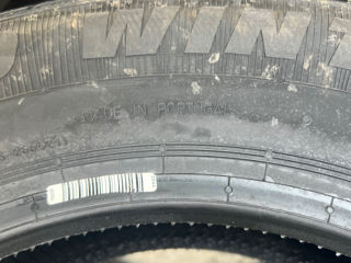 165/70 R14 Platin Rp70/ Доставка, livrare toata Moldova 2024 foto 9