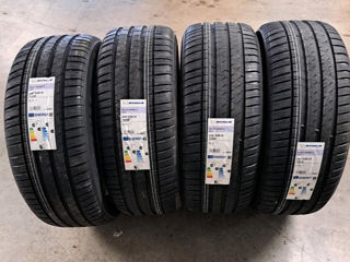 245/50 R19 Michelin Pilot Sport 4