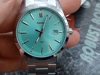 Vind Ceas Casio Original foto 2