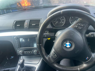 Volan M BMW E90/91/92 foto 2