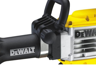 Dewalt 35J foto 6