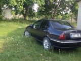 Rover 45 foto 5