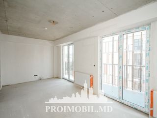 Apartament cu 3 camere, 100 m², Centru, Chișinău, Chișinău mun. foto 6