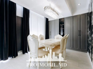 Apartament cu 2 camere,  Râșcani,  Chișinău,  Chișinău mun. foto 6
