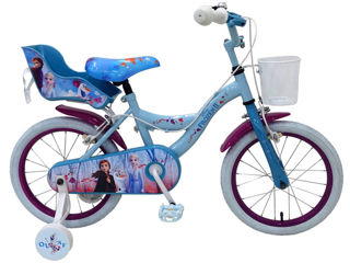 Электромобили, велосипеды и другие виды детского транспорта по самым лучшим ценам! foto 16