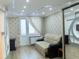 Apartament cu 3 camere, 67 m², Centru, Criuleni foto 2