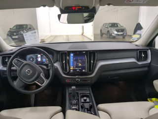 Volvo XC60 foto 8