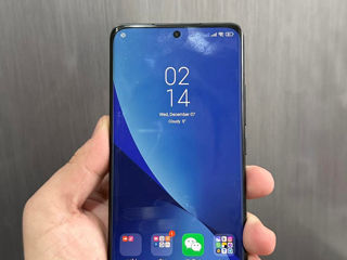 Xiaomi 12 8GB RAM/ 256 GB фото 2