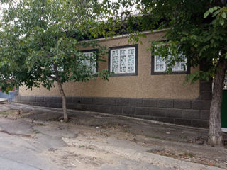Дом, г. Чадыр-Лунга foto 1