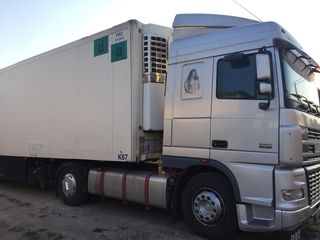 Daf foto 1