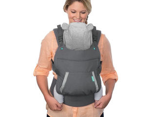 Эрго-рюкзак 580 - Ergo rucsac foto 1