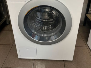 Miele  W 1   Classic foto 2