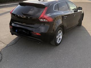 Volvo V40 foto 3