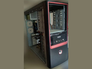 Core2duo (2ядра) 2Gb ram geforce 7600GT