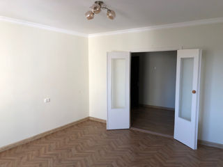 Apartament cu 3 camere, 65 m², Periferie, Căușeni foto 6