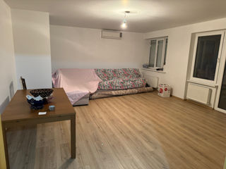 Apartament cu 3 camere, 117 m², Centru, Chișinău