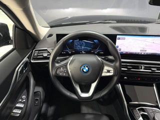 BMW 4 Series foto 6