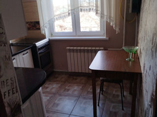 3-комн. кв., 60 м², 4/5 эт.