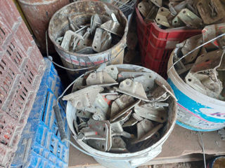 Arenda cofraje si popi. Опалубка и стойки. Ieftin! foto 19