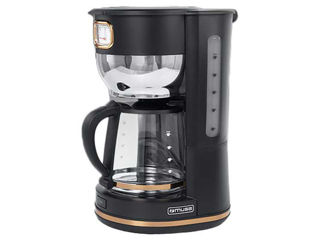 Coffee Maker Muse Ms-220 Bc