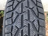 205/50 R17 Riken Snow (Michelin Group)/ Доставка, livrare toata Moldova foto 3