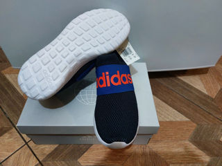 Adidas 37 размер ( стелька 24 см ) foto 2