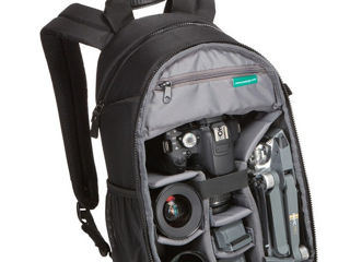 Сумки и рюкзаки Lowepro, Case Logic, Kata, Delsey, foto 9