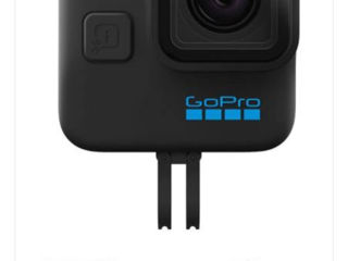 Продам Gopro11 mini Black