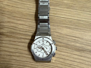 Ceas Hublot