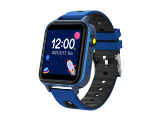 Smart watch 1:1 Apple watch - Samsung Watch / Умные часы / Ceasuri inteligente foto 4