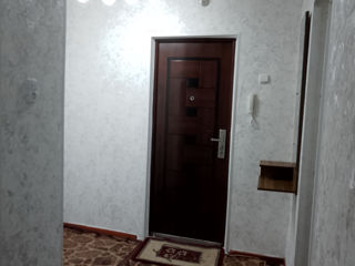 Apartament cu 1 cameră, 39 m², Râșcani, Chișinău foto 9