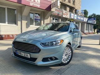 Прокат Авто! От 13€ ! 24/24 Аеропорт! Новые машины!!! foto 8